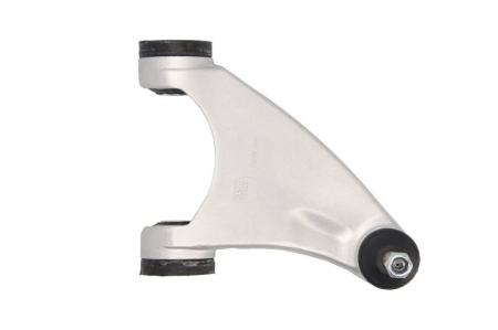 Brat suspensie roata - Brat suspensie roata Dreapta superior fata potrivit ALFA ROMEO 147, 156, GT 1.6-3.2 02.97-09.10