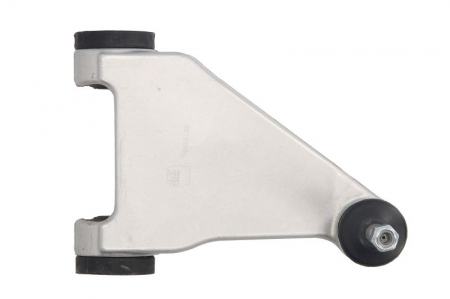 Brat suspensie roata - Brat suspensie roata Dreapta superior fata potrivit ALFA ROMEO 166 2.0-3.0 09.98-06.07