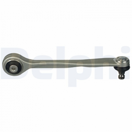 Brat suspensie roata Dreapta superior fata potrivit AUDI A4 ALLROAD B8, A4 B8, A5, A6 ALLROAD C7, A6 C7, A7, Q5; PORSCHE MACAN 1.8-4.2 dupa 2007 [2]