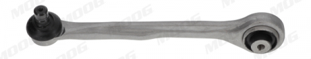 Brat suspensie roata Dreapta superior fata potrivit AUDI A6 ALLROAD C8, A6 C8, A7, E-TRON, E-TRON GT, Q5, Q7, Q8, Q8 E-TRON; BENTLEY BENTAYGA 2.0-Electric 01.15- [1]