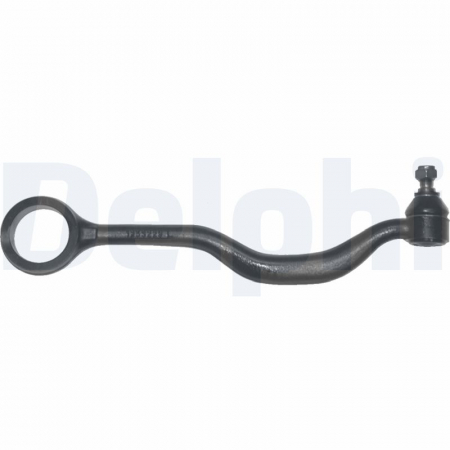 Brat suspensie roata Dreapta superior fata potrivit BMW 5 (E28), 6 (E24) 1.8-3.5 12.77-04.89 [2]