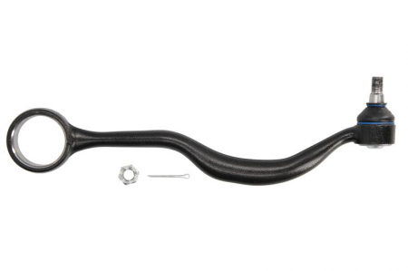 Brat suspensie roata - Brat suspensie roata Dreapta superior fata potrivit BMW 5 (E28), 6 (E24) 1.8-3.5 12.77-04.89