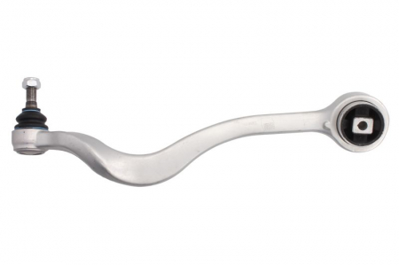 Brat suspensie roata - Brat suspensie roata Dreapta superior fata potrivit BMW Seria 5 (E39) 2.0-4.9 09.95-05.04