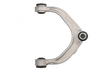 Brat suspensie roata - Brat suspensie roata Dreapta superior fata potrivit BMW X5 (E70), X6 (E71, E72) 3.0-4.8 10.06-07.14