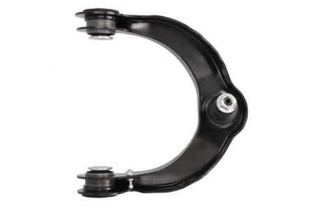 Brat suspensie roata - Brat suspensie roata Dreapta superior fata potrivit DODGE DURANGO; JEEP GRAND CHEROKEE IV 3.0D-6.4 11.10-