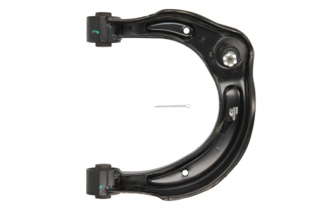 Brat suspensie roata Dreapta superior fata potrivit HYUNDAI GRANDEUR, SONATA V, SONATA VI; KIA OPIRUS 2.0-3.8 01.05- [0]