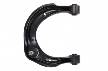 Brat suspensie roata - Brat suspensie roata Dreapta superior fata potrivit HYUNDAI SONATA V 2.0-3.3 01.05-12.10