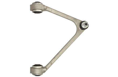 Brat suspensie roata Dreapta superior fata potrivit JAGUAR F-TYPE, S-TYPE II, XJ, XK II 2.0-5.0 01.99- [0]