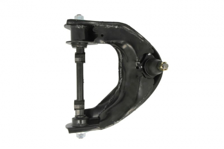 Brat suspensie roata - Brat suspensie roata Dreapta superior fata potrivit KIA BESTA, K2500, K2700 2.2D/2.5D/2.7D 02.96-