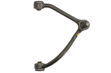Brat suspensie roata - Brat suspensie roata Dreapta superior fata potrivit KIA SORENTO I 2.4-3.5 08.02-
