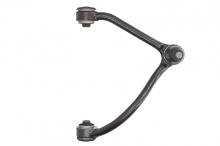 Brat suspensie roata - Brat suspensie roata Dreapta superior fata potrivit KIA SORENTO I 2.5D/3.3 12.06-