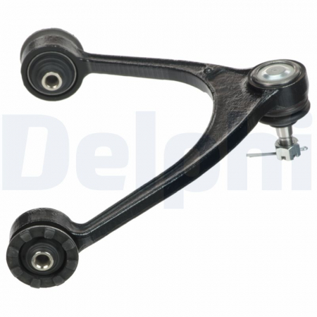 Brat suspensie roata - Brat suspensie roata Dreapta superior fata potrivit LEXUS GS, SC 3.0/4.0/4.3 1993-2010