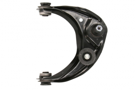 Brat suspensie roata - Brat suspensie roata Dreapta superior fata potrivit MAZDA 6 1.8-2.5 08.07-07.13