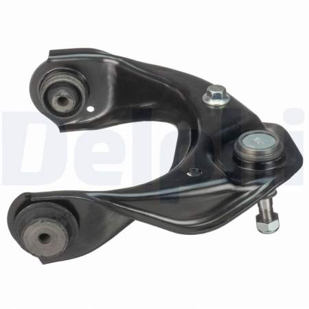Brat suspensie roata Dreapta superior fata potrivit MAZDA 6 1.8-2.5 08.07-07.13 [1]