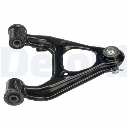 Brat suspensie roata Dreapta superior fata potrivit MAZDA MX-5 II 1.6/1.8 1998-2005 [1]