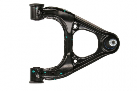 Brat suspensie roata - Brat suspensie roata Dreapta superior fata potrivit MAZDA MX-5 II 1.6/1.8 1998-2005