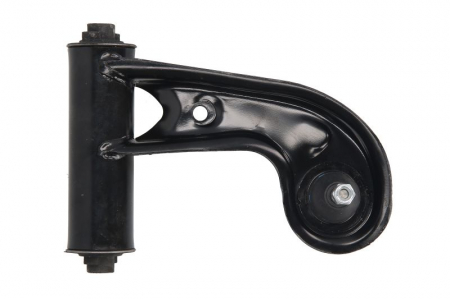Brat suspensie roata - Brat suspensie roata Dreapta superior fata potrivit MERCEDES C (W202), C T-MODEL (S202), E (W210), E T-MODEL (S210) 1.8-5.4 03.93-03.03