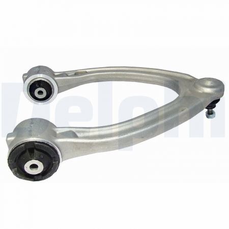 Brat suspensie roata Dreapta superior fata potrivit MERCEDES CLS (C219), S (C215), S (W220) 2.8-6.3 10.98-12.10 [1]