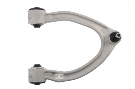 Brat suspensie roata - Brat suspensie roata Dreapta superior fata potrivit MERCEDES CLS (C219), S (C215), S (W220) 2.8-6.3 10.98-12.10