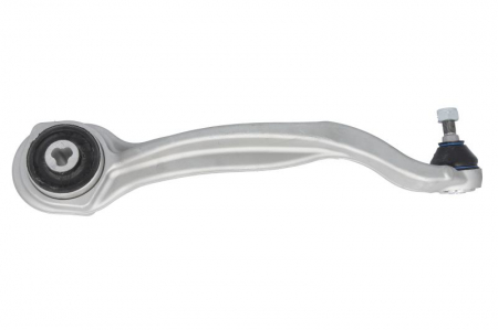Brat suspensie roata - Brat suspensie roata Dreapta superior fata potrivit MERCEDES E (W212), E T-MODEL (S212) 1.8-5.5 01.09-12.16