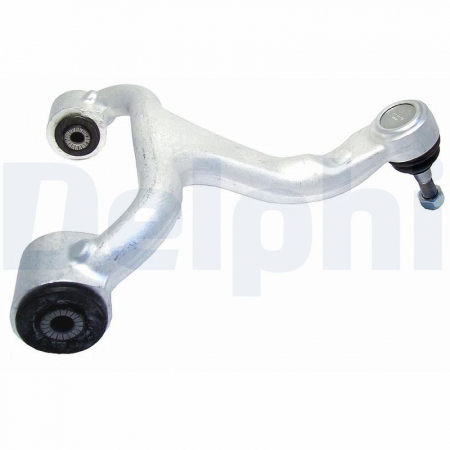 Brat suspensie roata Dreapta superior fata potrivit MERCEDES M (W163) 2.3-5.4 1998-2005 [1]