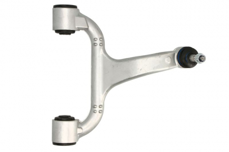 Brat suspensie roata - Brat suspensie roata Dreapta superior fata potrivit MERCEDES M (W163) 2.3-5.4 1998-2005