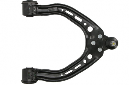 Brat suspensie roata - Brat suspensie roata Dreapta superior fata potrivit TESLA MODEL S Electric 09.12-