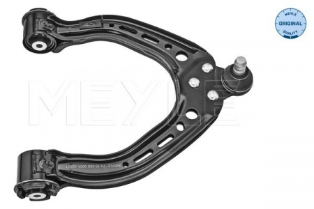 Piese Tesla - Brat, suspensie roata Dreapta superior fata potrivit TESLA MODEL S Electric 09.12-