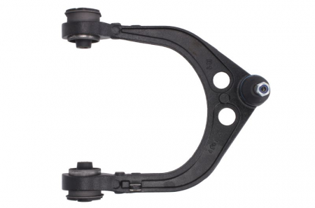 Brat suspensie roata - Brat suspensie roata Dreapta superior fata (vehicule RWD) potrivit CHRYSLER 300 C, 300C; DODGE CHARGER, MAGNUM 2.7-6.1 09.04-