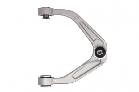 Brat suspensie roata - Brat suspensie roata Dreapta superior potrivit ALFA ROMEO 159, BRERA, SPIDER 1.8-3.2 06.05-12.12