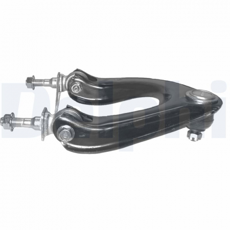 Brat suspensie roata Dreapta superior potrivit HONDA CIVIC II, CIVIC IV, CRX II 1.2-1.6 09.87-02.95 [1]