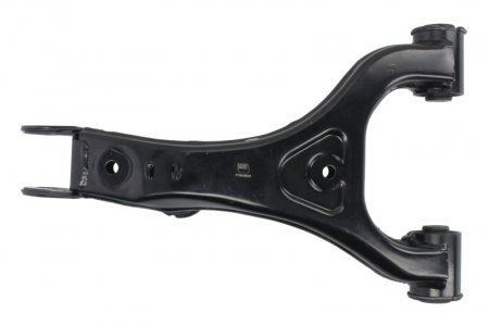 Brat suspensie roata - Brat suspensie roata dreapta superior potrivit LAND ROVER RANGE ROVER III 3.0D-5.0 03.02-08.12