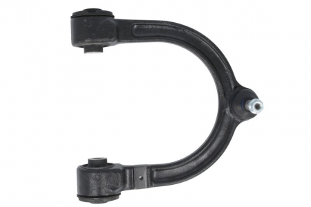 Brat suspensie roata - Brat suspensie roata Dreapta superior potrivit MERCEDES E T-MODEL (S211), E (W211) 1.8-6.2 03.02-07.09