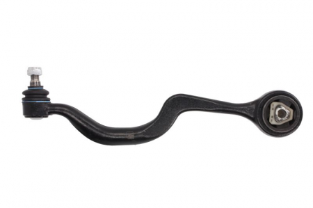 Brat suspensie roata - Brat suspensie roata Dreapta superior spate 16,4 mm potrivit BMW Seria 5 (E34) 1.8-3.0 06.87-07.96