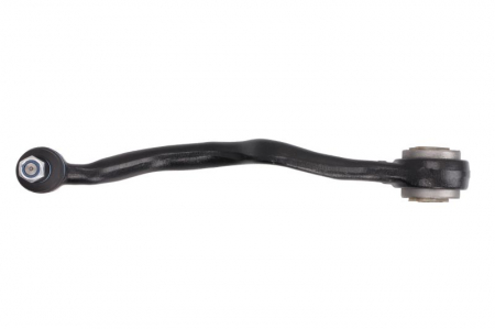 Brat suspensie roata Dreapta superior spate 16,4 mm potrivit BMW Seria 5 (E34) 1.8-3.0 06.87-07.96 [1]