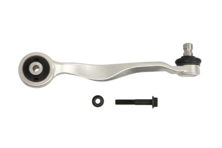 Brat suspensie roata - Brat suspensie roata Dreapta superior spate 16 mm potrivit AUDI A4 B5, A4 B6, A4 B7, A6 C5, A8 D2, ALLROAD C5; SKODA SUPERB I; VW PASSAT B5, PASSAT B5.5 1.6-6.0 03.94-03.09