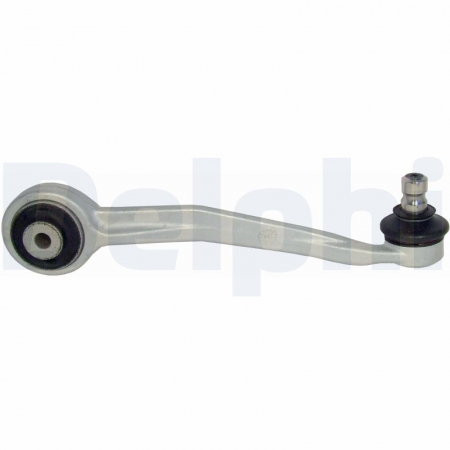 Directie - Brat suspensie roata Dreapta superior spate 16 mm potrivit AUDI A4 B8, A5, A6 C5, A6 C7, Q5 1.8-4.2 02.00-09.18