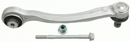 Brat suspensie roata Dreapta superior spate potrivit AUDI A6 ALLROAD C8, A6 C8, A7, A8 D5, E-TRON, Q5, Q7, Q8, Q8 E-TRON; BENTLEY BENTAYGA 2.0-Electric 01.15- [2]