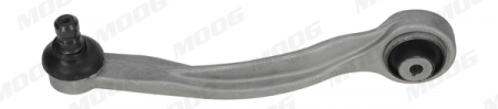 Brat suspensie roata Dreapta superior spate potrivit AUDI A6 ALLROAD C8, A6 C8, A7, E-TRON, E-TRON GT, Q5, Q7, Q8, Q8 E-TRON; BENTLEY BENTAYGA 2.0-Electric 01.15- [1]