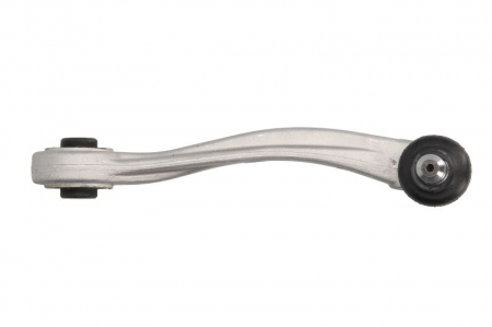 Brat suspensie roata Dreapta superior spate potrivit AUDI A8 D4 2.0-6.3 11.09-01.18 [1]