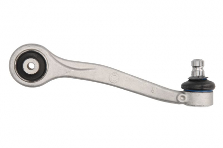 Brat suspensie roata Dreapta superior spate potrivit AUDI A8 D4 2.0-6.3 11.09-01.18 [0]