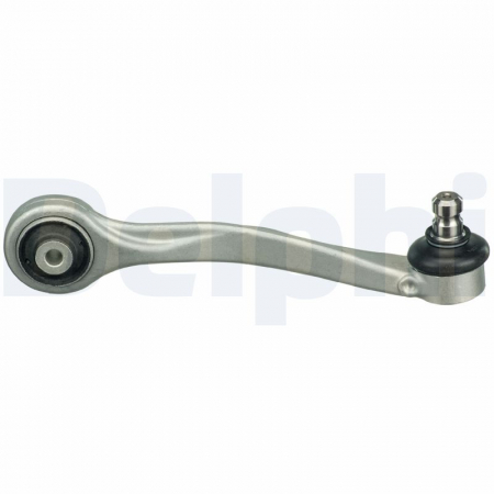 Brat suspensie roata Dreapta superior spate potrivit AUDI A8 D4 2.0-6.3 11.09-01.18 [2]