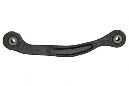 Brat suspensie roata - Brat suspensie roata dreapta (superior, spate) potrivit CHRYSLER 300 C, 300C; DODGE CHALLENGER, CHALLENGER SE, CHALLENGER SRT8, CHARGER, MAGNUM, MAGNUM II 2.7-6.4 09.04-