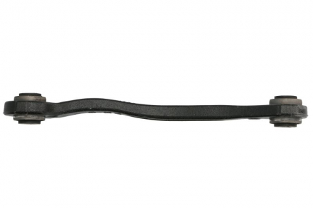 Brat suspensie roata dreapta potrivit CHRYSLER 300 C, 300C; DODGE CHALLENGER, CHALLENGER SE, CHALLENGER SRT8, CHARGER, MAGNUM, MAGNUM II 2.7-6.4 dupa 2004 - (superior, spate) [1]