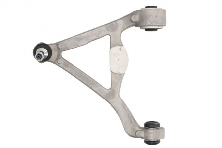 Brat suspensie roata - Brat suspensie roata dreapta superior, spate potrivit JAGUAR XJ 2.7D-4.2 03.03-03.09
