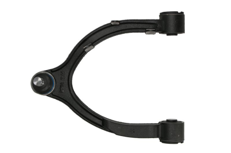Brat suspensie roata - Brat suspensie roata Dreapta superior superior 18 mm potrivit TESLA MODEL 3, MODEL Y Electric dupa 2017