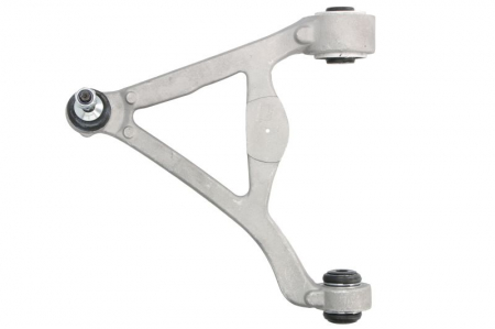 Brat suspensie roata dreapta (superior, superior) potrivit JAGUAR S-TYPE II, XF I, XF SPORTBRAKE, XJ, XK II 2.0-5.0 01.99-