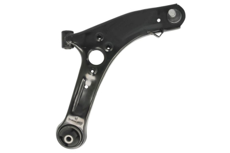 Brat suspensie roata - Brat suspensie roata Dreapta transversal fata 18 mm potrivit KIA PICANTO II 1.0/1.0LPG/1.2 2011-2017 (cu rulment)