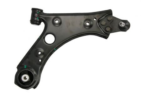 Brat suspensie roata - Brat suspensie roata Dreapta transversal fata potrivit FIAT TIPO 1.0-1.6D 10.15-