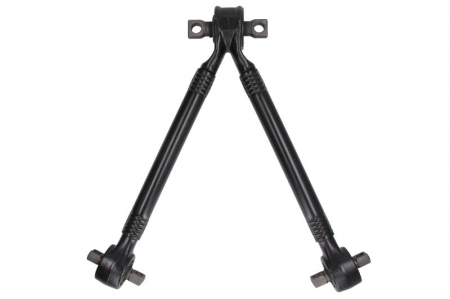 Brat suspensie roata - Brat suspensie roata fata (L-642,7mm) potrivit MAN TGM I 10.05-03.22